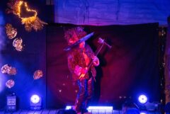 Photos by Brian Mack (213/600)